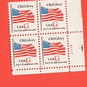 PB 2882   MNH  ( BOX ( G&J )