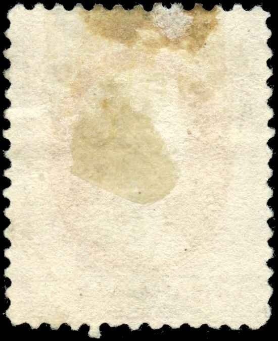 U. S. Scott #178 - Used [SL01-0001-06-05]