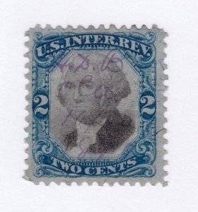 United States          R104        used