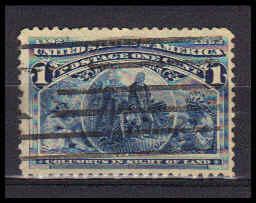  230 Used Fine RA0900