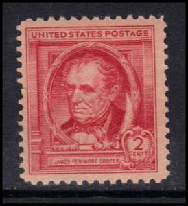  860 Fine MNH U2603