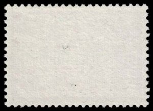 Switzerland - Scott 497 - Used