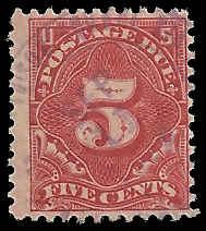 US - J64 - Used - SCV-0.80