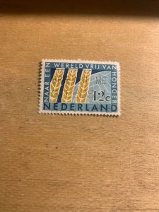 Netherlands 413