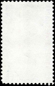 U. S. Scott #1158 - Used - [LA01-0076-02-02]