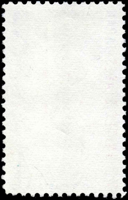 U. S. Scott #1158 - Used - [LA01-0076-02-02]