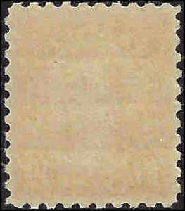 591 Mint,OG,NH... SCV $85.00