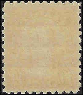 591 Mint,OG,NH... SCV $85.00