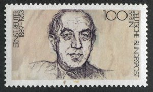 Germany - Berlin 9N577 MNH