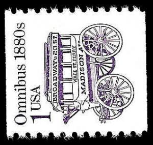 # 2225a MINT NEVER HINGED OMNIBUS