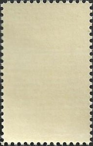 # 1756 MINT NEVER HINGED ( MNH ) GEORGE M. COHAN