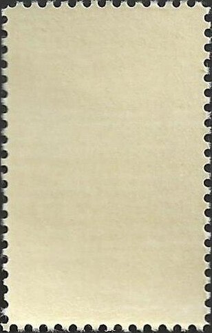 # 1756 MINT NEVER HINGED ( MNH ) GEORGE M. COHAN