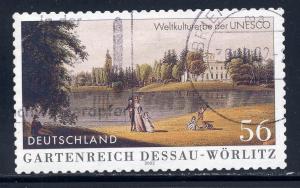 Germany    2159  used