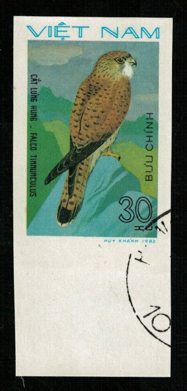 Bird (TS-2074)