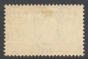 Montserrat Scott 149 - SG149a, 1958 Elizabeth II $4.80 Type II Colony MH*