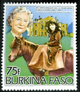 Queen Elizabeth II , Anniversary-