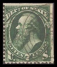 O61 Used Ave spacefiller