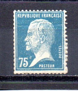 France 192 MH