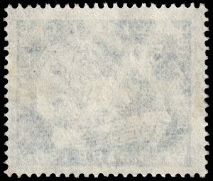 German Democratic Republic - Scott B20 - Mint-Never-Hinged