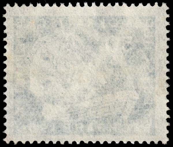 German Democratic Republic - Scott B20 - Mint-Never-Hinged