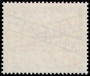 Germany - Scott 1103 - Mint-Never-Hinged