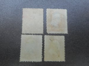 # 65 Used...4 Copies