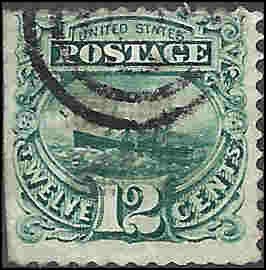 117 Used... SCV $130.00