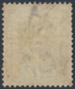 Straits Settlements    SC# 93 Used see details & scans