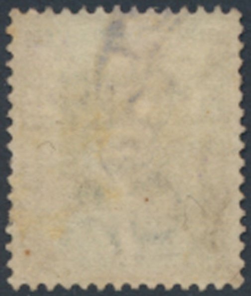 Straits Settlements    SC# 93 Used see details & scans