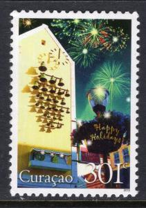 Curacao 149 MNH VF