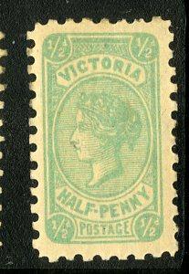 VICTORIA 184 USED   SCV $3.75 BIN $1.50