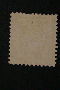 United States #546 2 Cent Washington 1921 OG