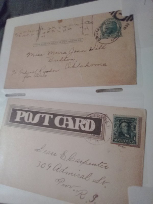 250+ covers! 60: CIVIL WAR &1800's ;WW I,WW II, FDC, first flight,airmail, RPO..