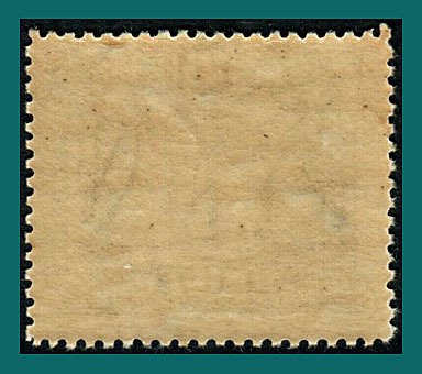 Niue 1946 Unloading Ship,  MNH  #80,SG92