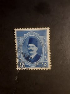 +Egypt #98           Used