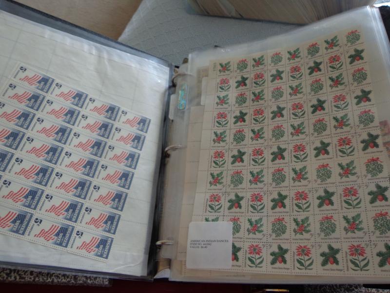 U.S. & WORLD STAMP/COVER ESTATE LOTS, 3-5 POUNDS $49.99