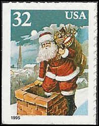 3010 Mint,OG,NH... SCV $0.95