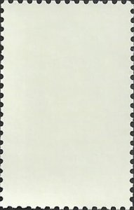 # 2662 MINT NEVER HINGED ( MNH ) SESSILE BELLWORT