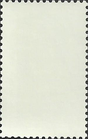 # 2662 MINT NEVER HINGED ( MNH ) SESSILE BELLWORT