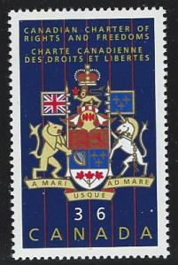 Canada mnh  Unitrade # 1133