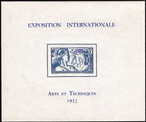 Scott #171 Colonial S/S MNH