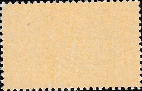 # 1658 MINT NEVER HINGED ( MNH ) STATE FLAG MICHIGAN