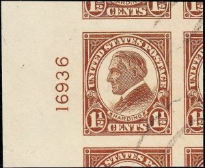  U.S. 576 Used GEM 100J 2015 PSE CERT (20121) 