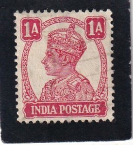 India   #     171    used