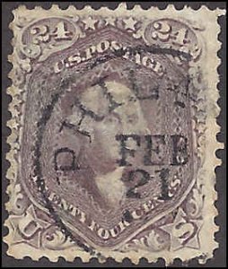 70 Used... SCV $300.00