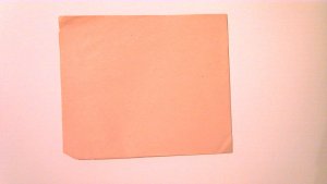 EARLY JAMAICA POSTAL WRAPPER MINT ENTIRE