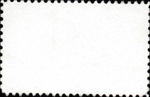 # 1796 USED DOWNHILL SKIING