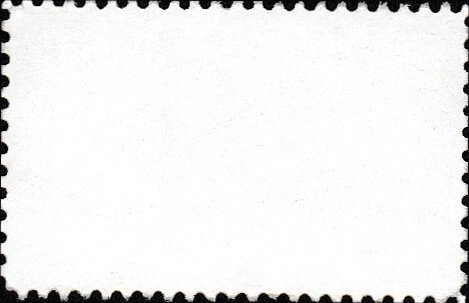 # 1796 USED DOWNHILL SKIING