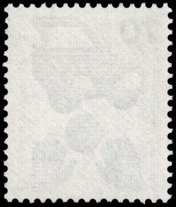Germany - Scott 1082 - Mint-Never-Hinged