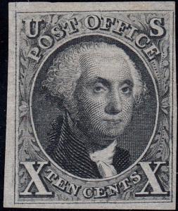 U.S. 4 1875 Unused NGAI FVF (112218)